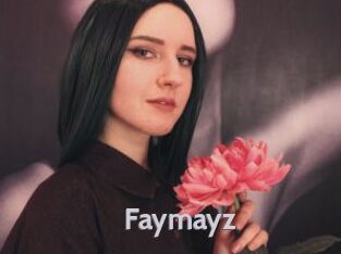 Faymayz