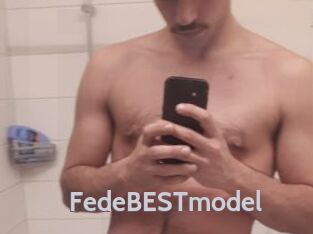 FedeBESTmodel