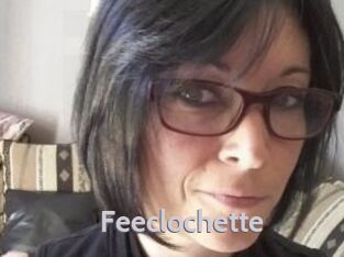 Feeclochette