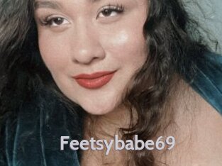 Feetsybabe69