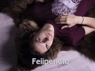 Feiipeneto