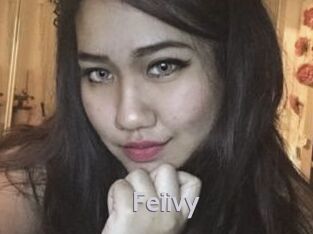 Feiivy