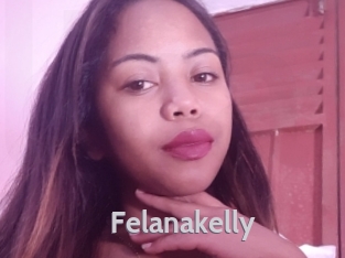 Felanakelly