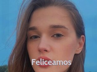Feliceamos