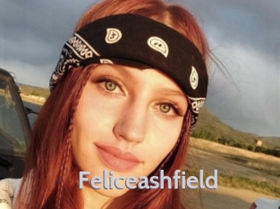 Feliceashfield