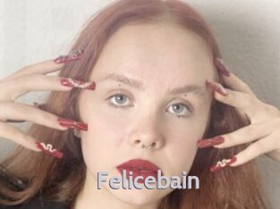 Felicebain