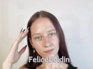 Felicebeldin
