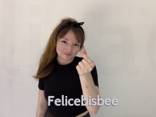 Felicebisbee