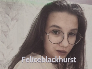 Feliceblackhurst