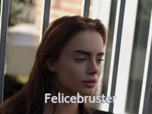 felicebruster Live Cam 66