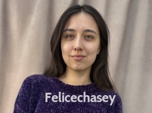Felicechasey
