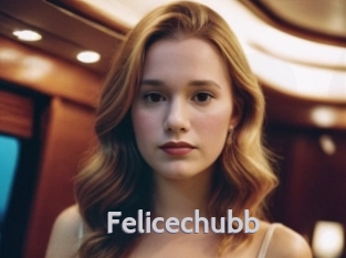 Felicechubb