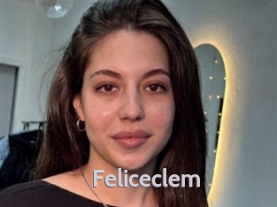 Feliceclem