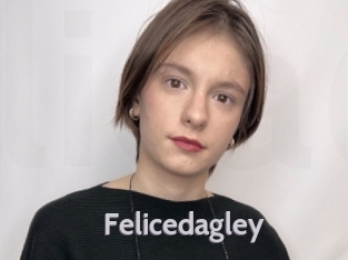 Felicedagley