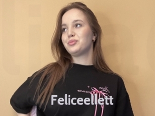 Feliceellett