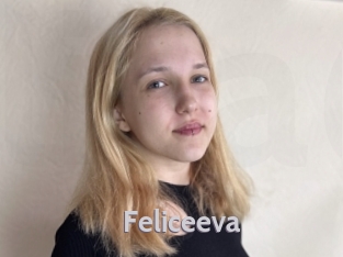 Feliceeva
