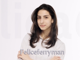 Feliceferryman