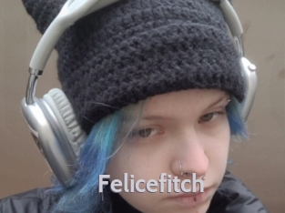 Felicefitch