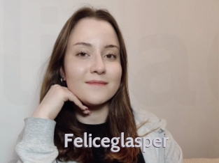 Feliceglasper