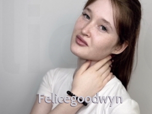 Felicegoodwyn