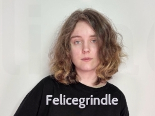 Felicegrindle