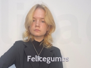 Felicegumbs