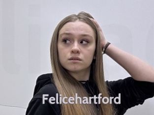 Felicehartford
