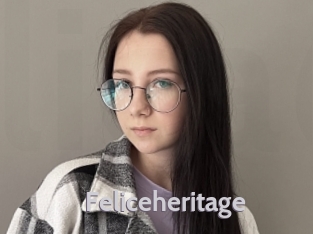 feliceheritage Live Cam 66