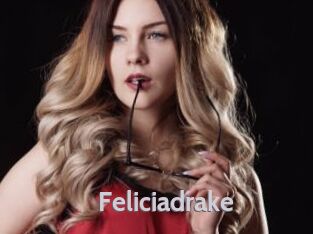 Feliciadrake