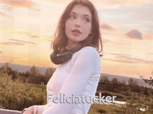 feliciatucker Live Cam 66