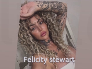 Felicity_stewart
