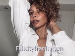 Felicityharrington