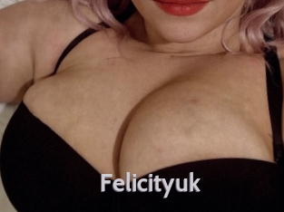 Felicityuk