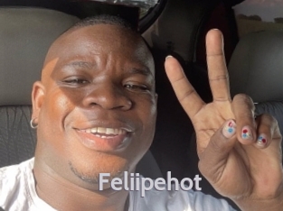 feliipehot Live Cam 66