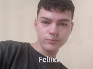 feliixx Live Cam 66