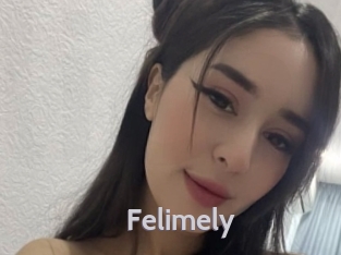 Felimely