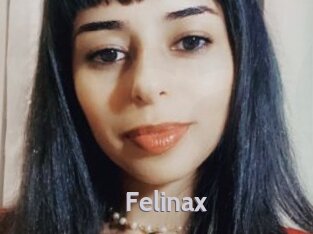 Felinax