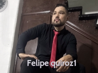 Felipe_quiroz1