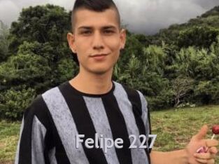 Felipe_227