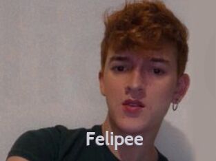 Felipee
