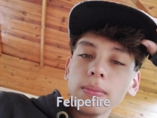 Felipefire