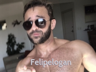 Felipelogan