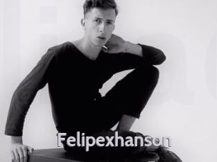 Felipexhanson