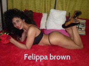 felippa_brown Live Cam 66