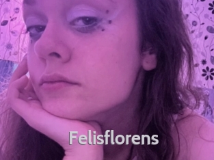 Felisflorens