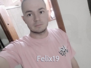 Felix19