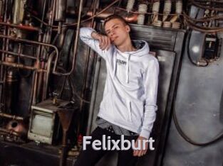 Felixburt