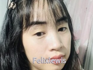 Felixlewis