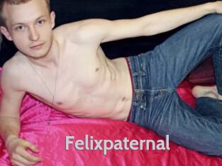 Felixpaternal