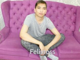 Felixross